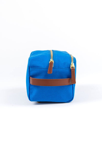 Laguna Dopp Kit - Ivy Cove Montecito