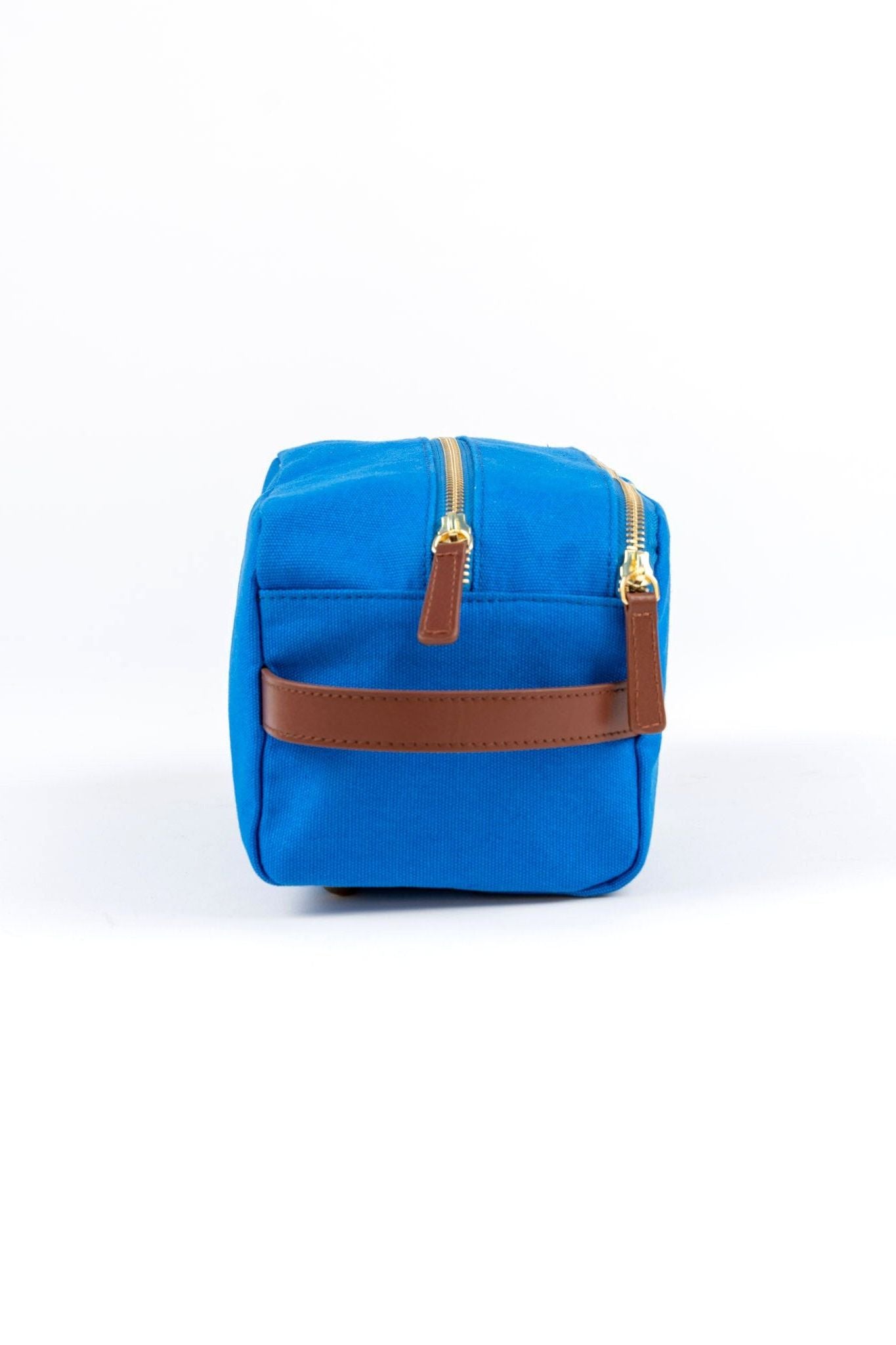 Laguna Dopp Kit - Ivy Cove Montecito