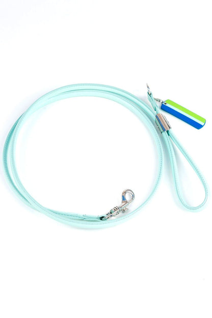 Lodi Dog Leash - Ivy Cove Montecito