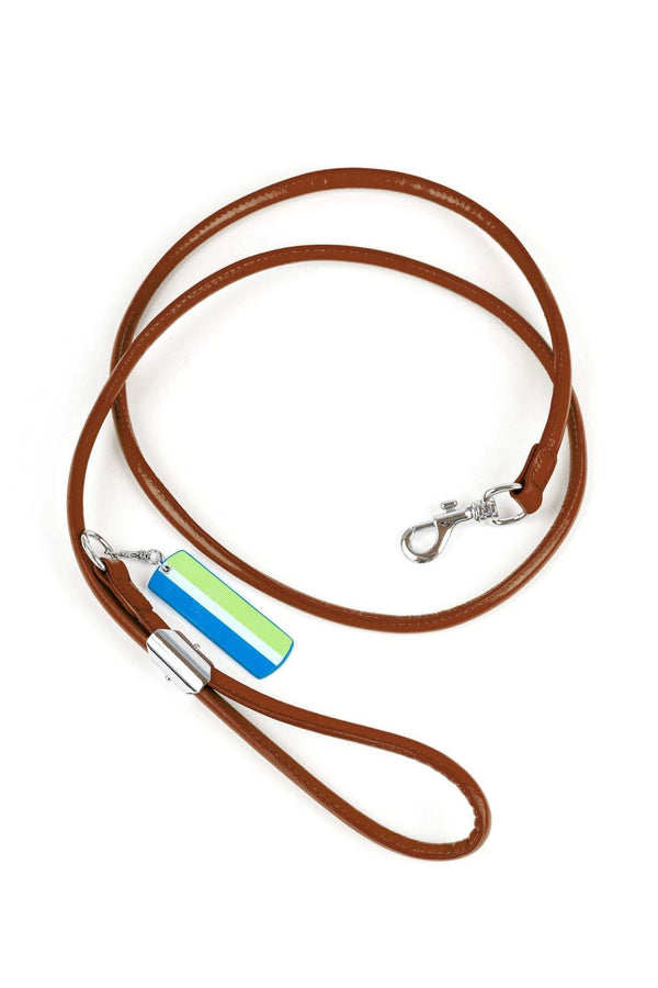 Lodi Dog Leash