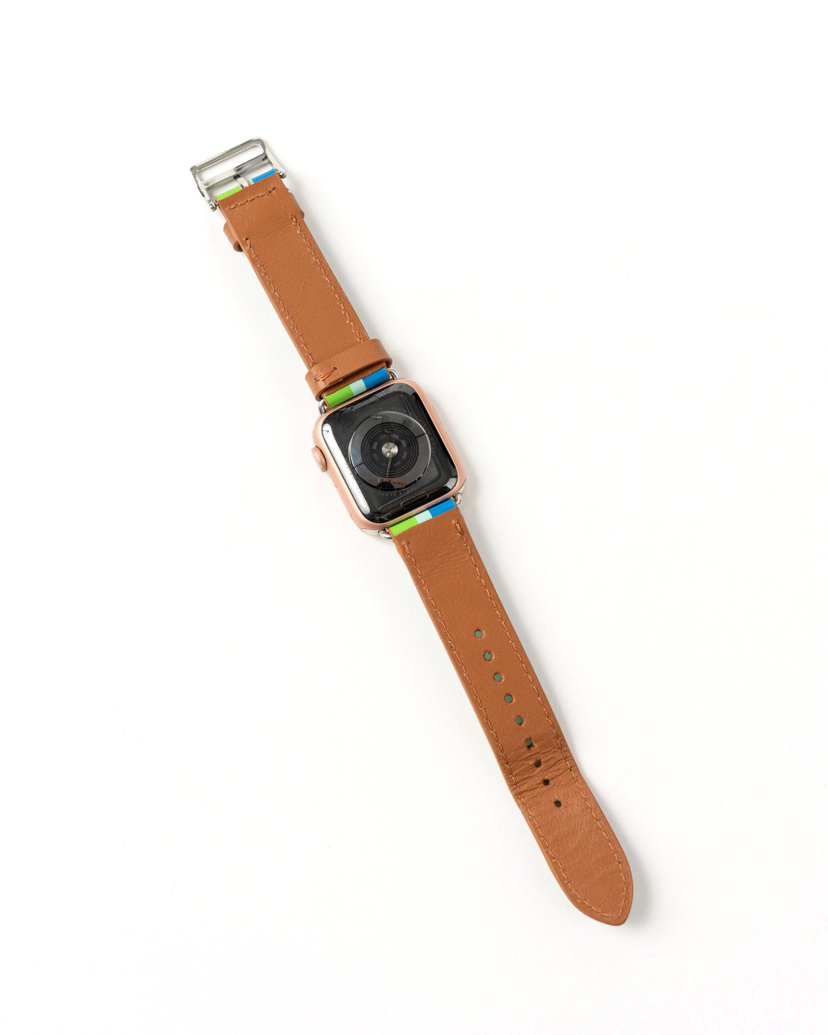 Alto apple watch band hot sale