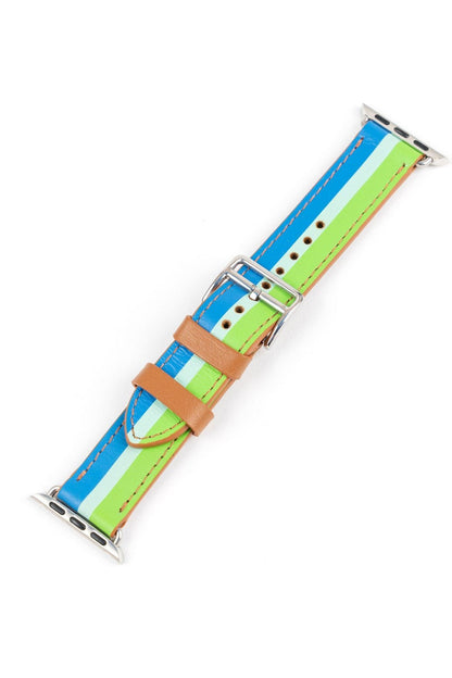 Longboard Apple Watch® Strap - Ivy Cove Montecito