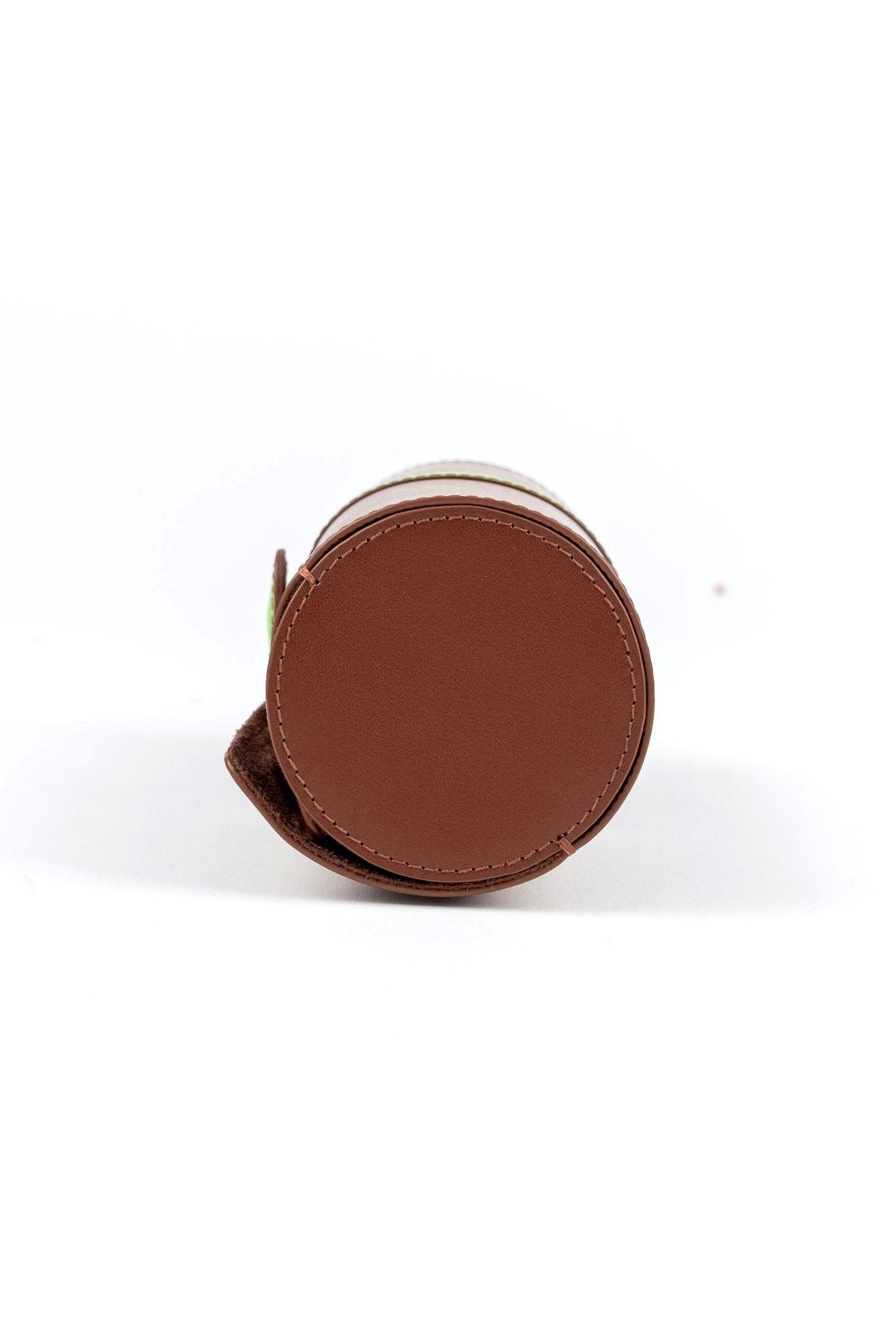 Lookout Watch Case - Ivy Cove Montecito