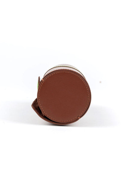Lookout Watch Case - Ivy Cove Montecito