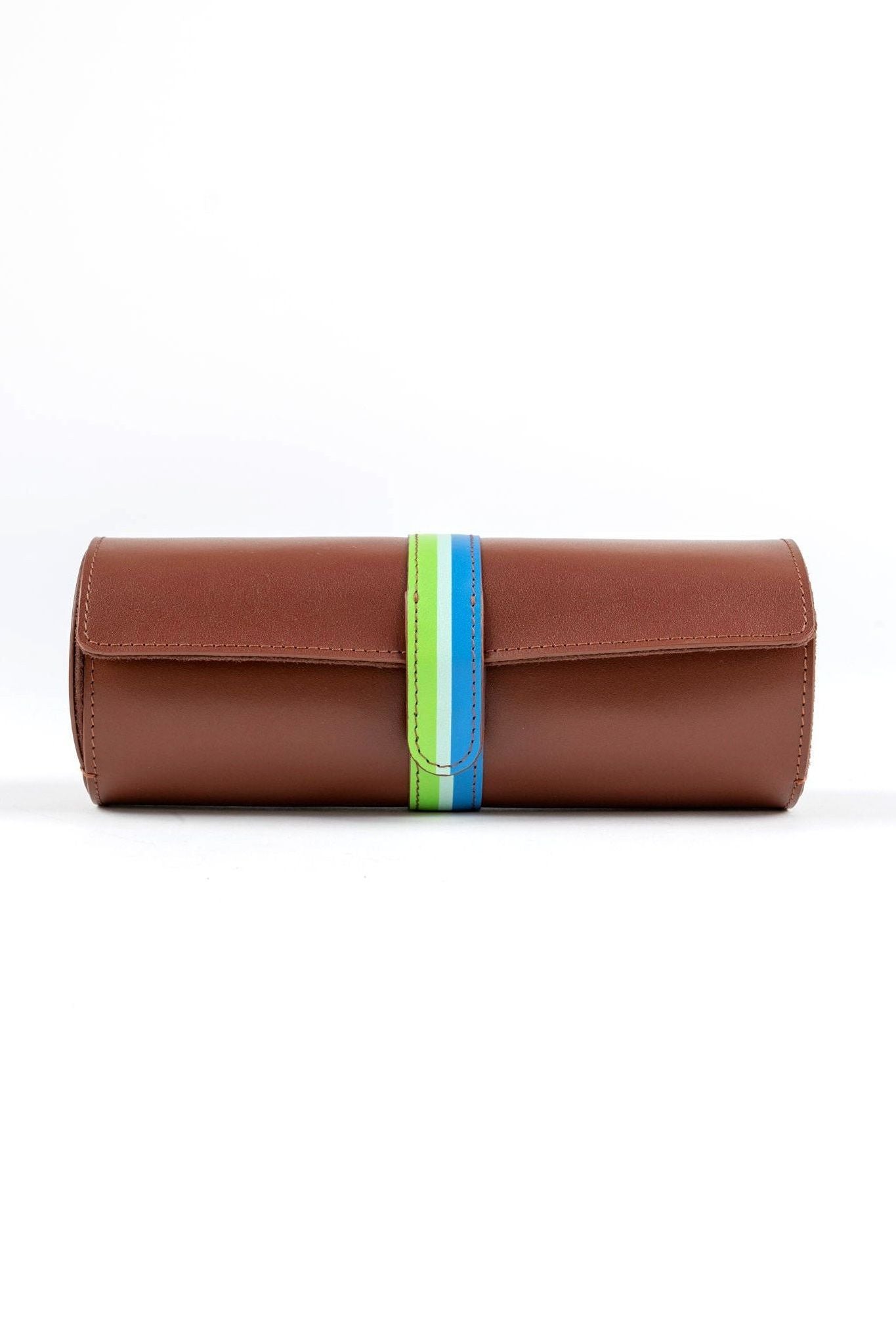 Lookout Watch Case - Ivy Cove Montecito