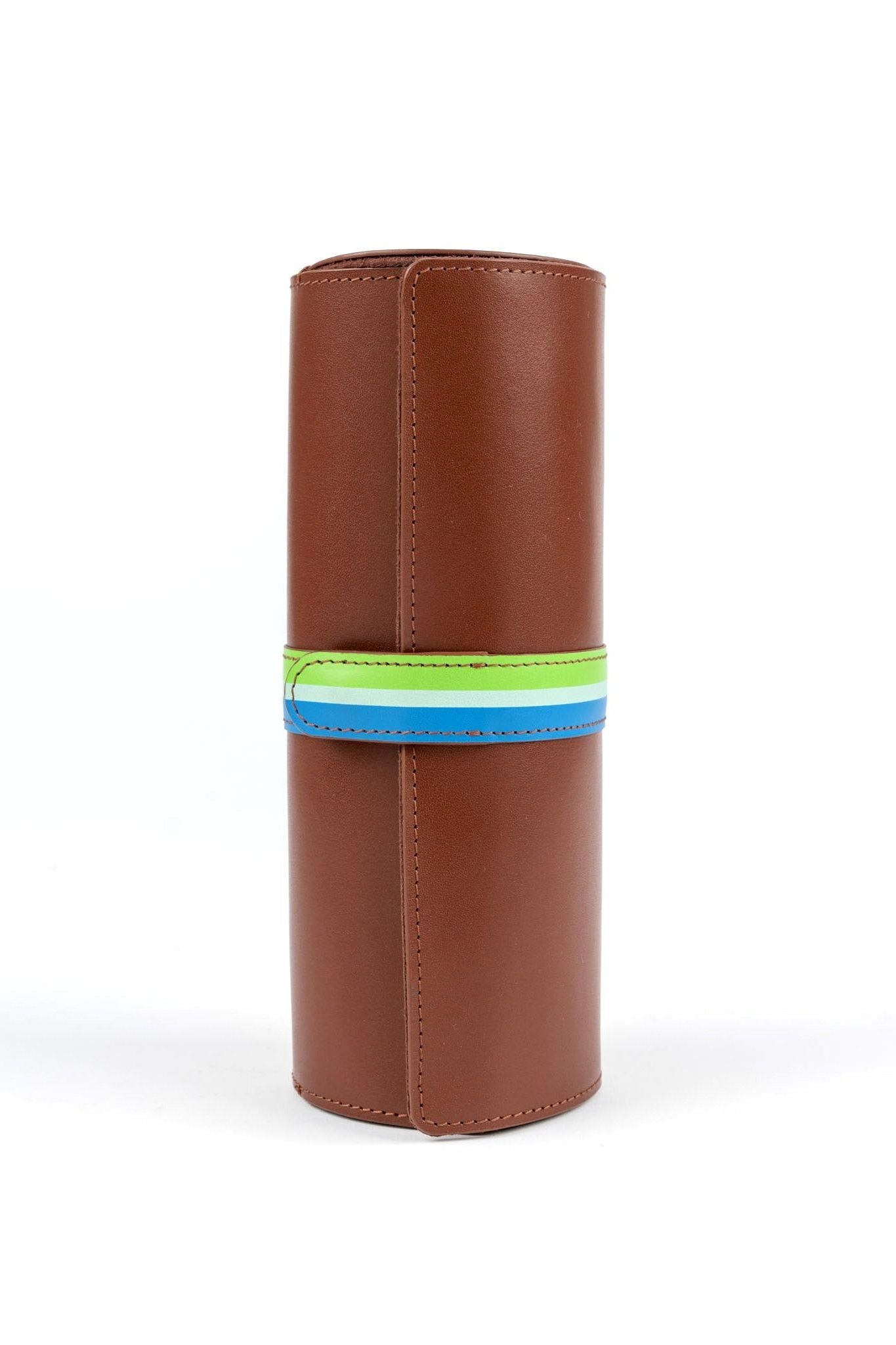 Lookout Watch Case - Ivy Cove Montecito