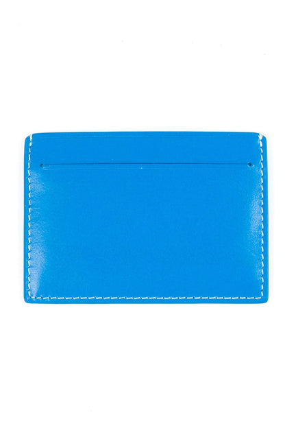 Low Tide Card Case - Ivy Cove Montecito