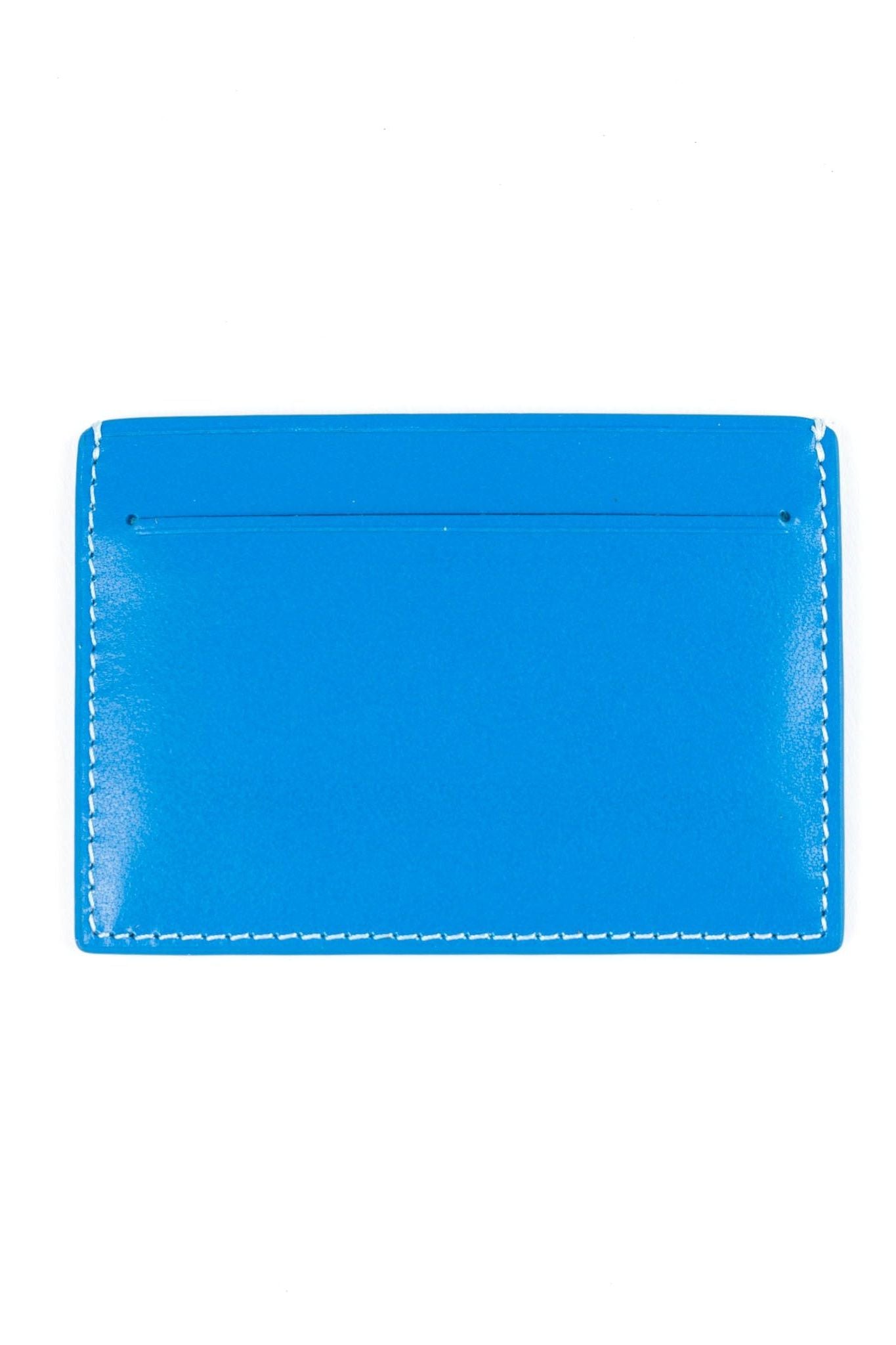 Low Tide Card Case - Ivy Cove Montecito