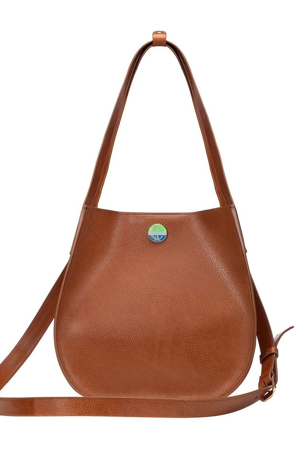 Manhasset Shoulder Bag - Ivy Cove Montecito