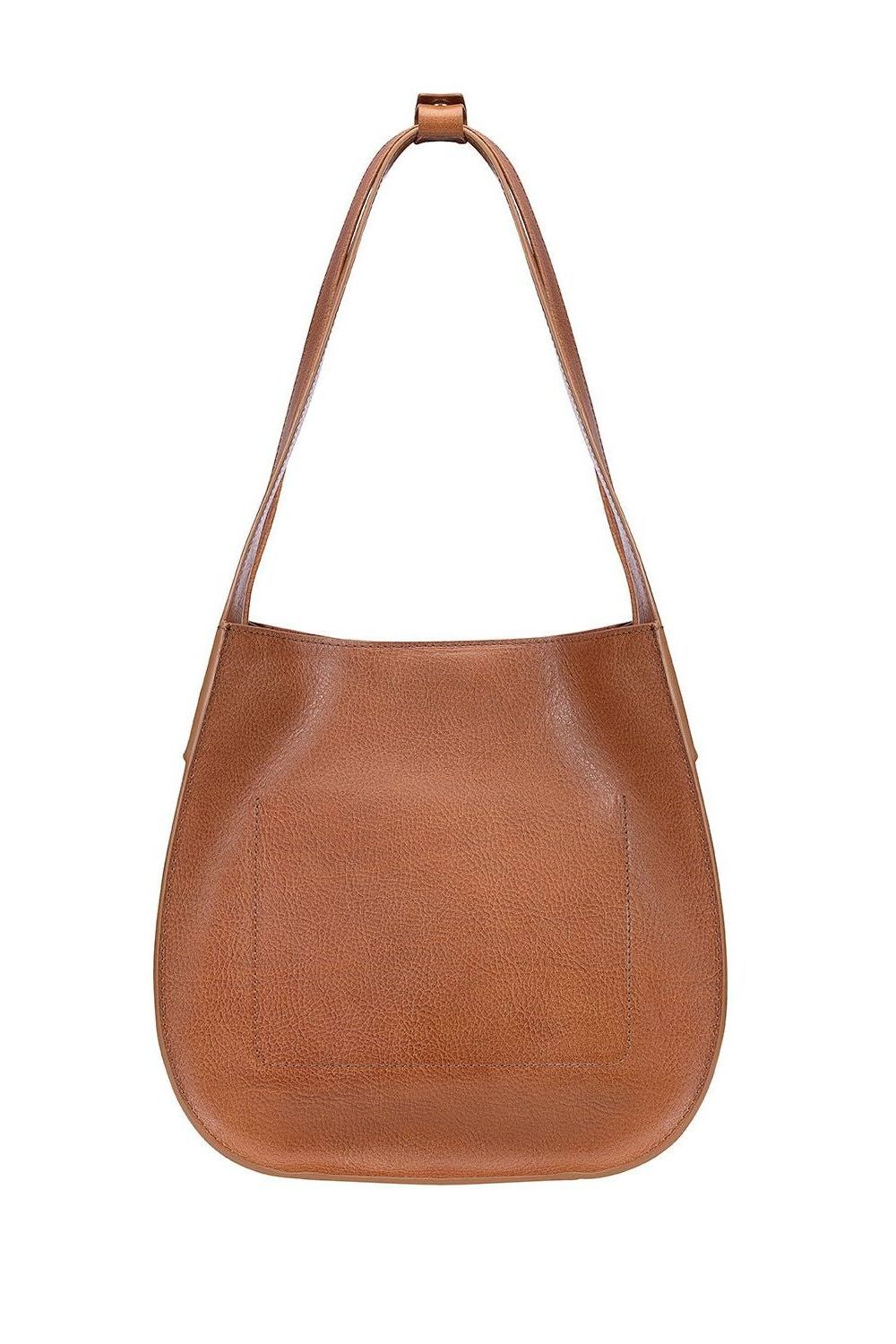 Manhasset Shoulder Bag - Ivy Cove Montecito