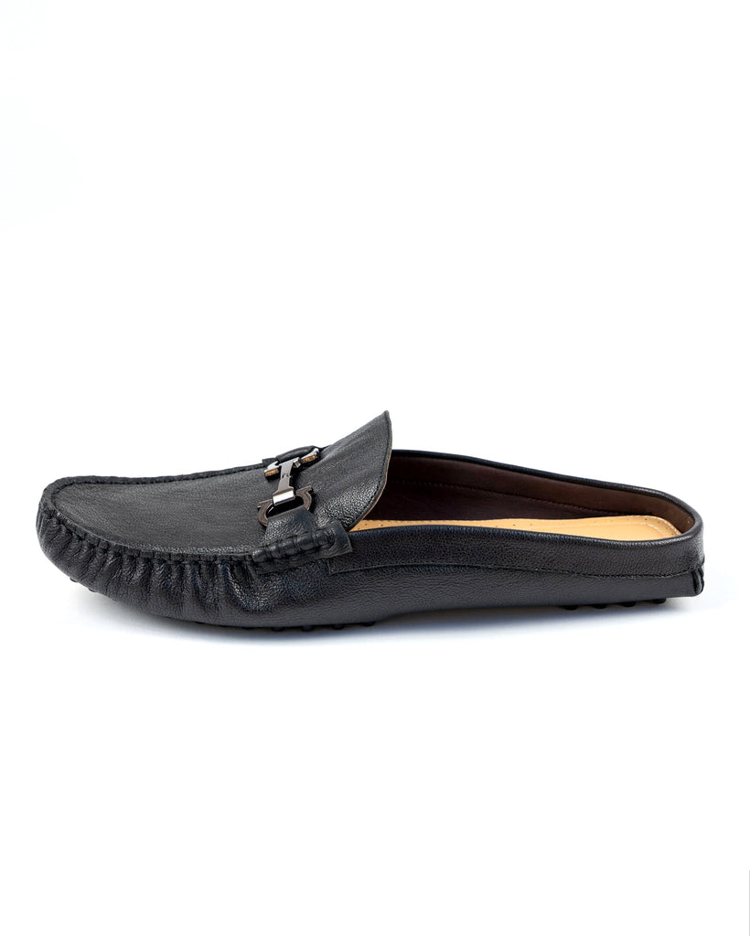 manhattan-driving-mule-