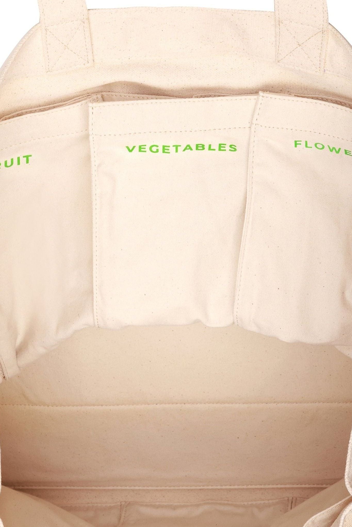 Marché Tote - Ivy Cove Montecito