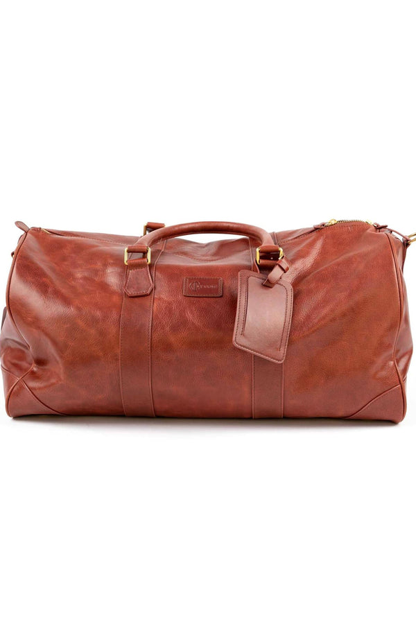 Duffle Bags