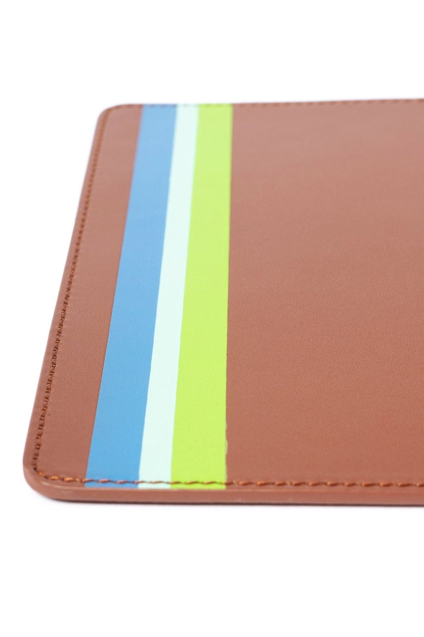 Menlo Mouse Pad - Ivy Cove Montecito