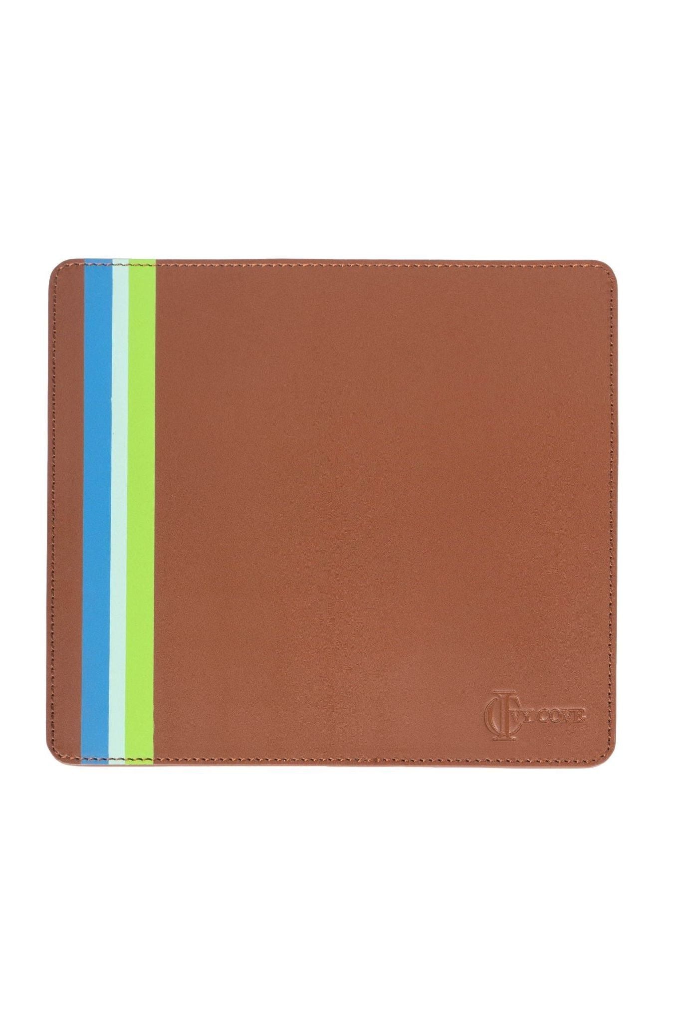 Menlo Mouse Pad - Ivy Cove Montecito