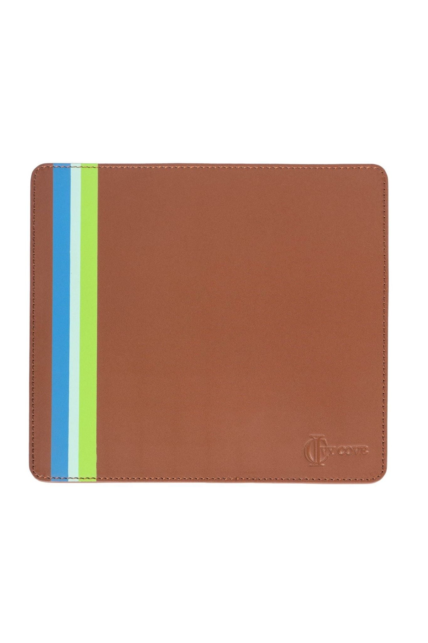 Menlo Mouse Pad - Ivy Cove Montecito