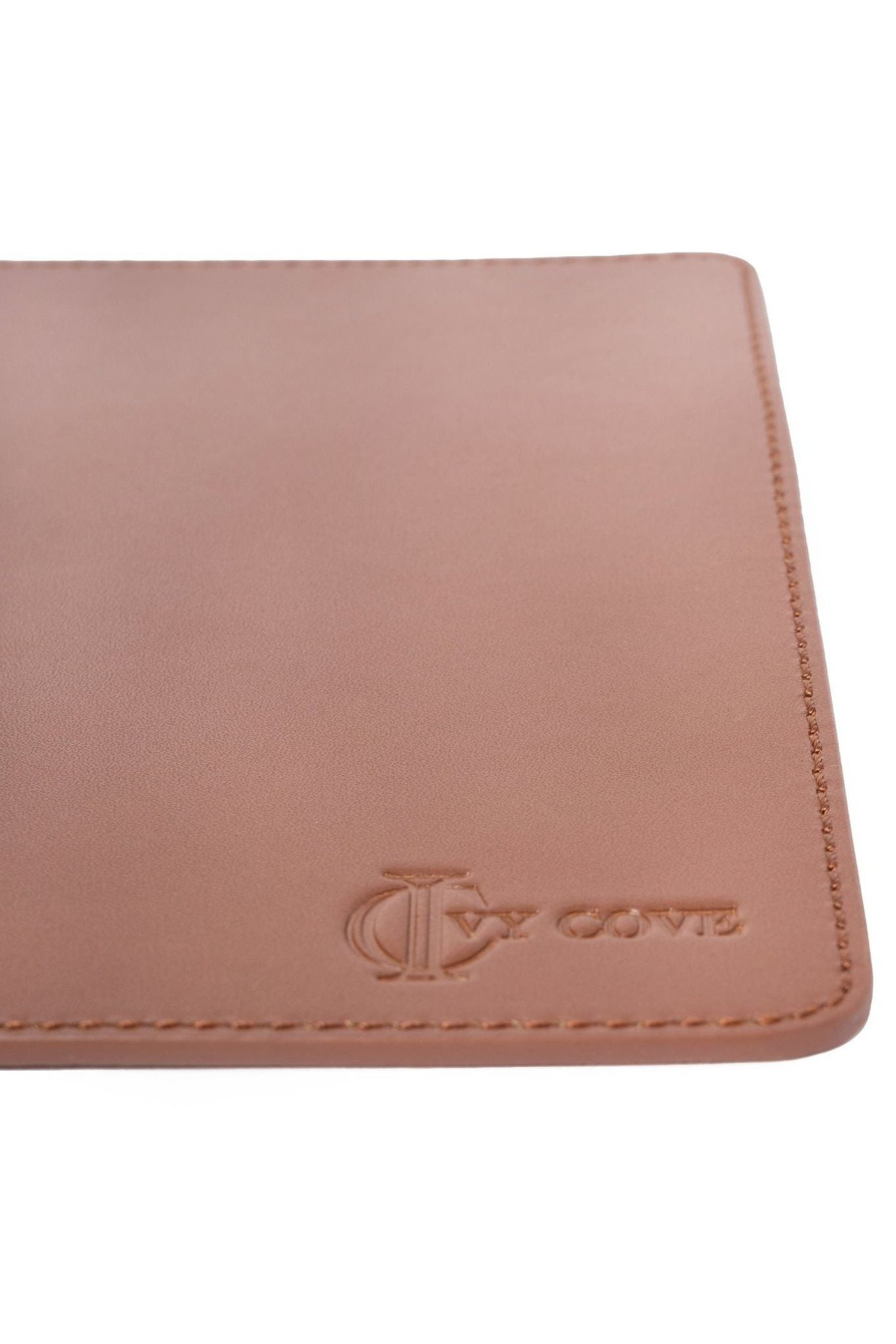 Menlo Mouse Pad - Ivy Cove Montecito