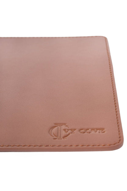 Menlo Mouse Pad - Ivy Cove Montecito