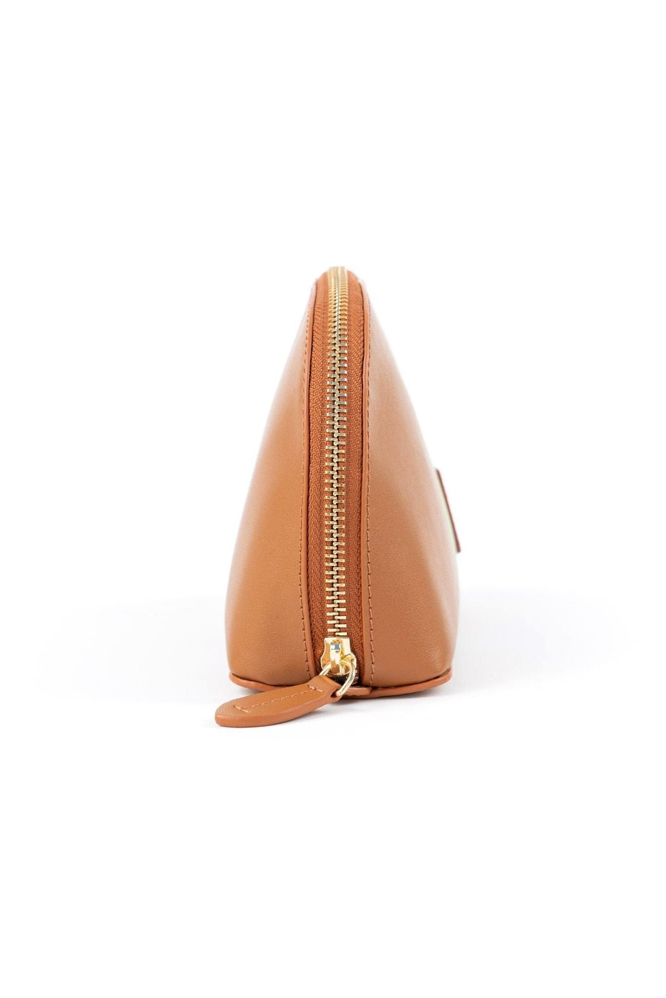 Mesa Travel Bag - Ivy Cove Montecito