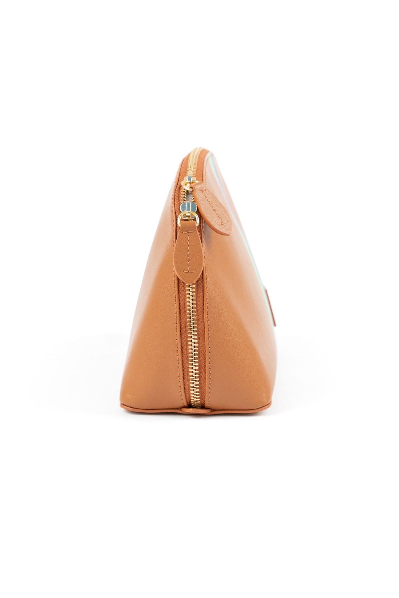 Mesa Travel Bag - Ivy Cove Montecito