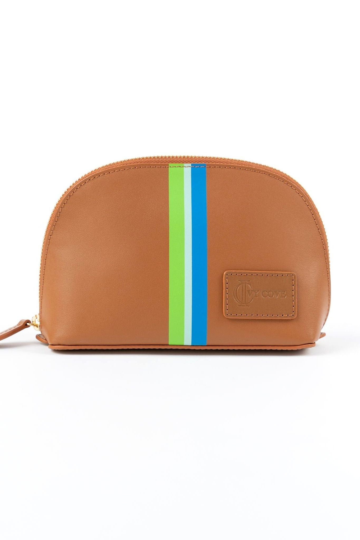 Mesa Travel Bag - Ivy Cove Montecito
