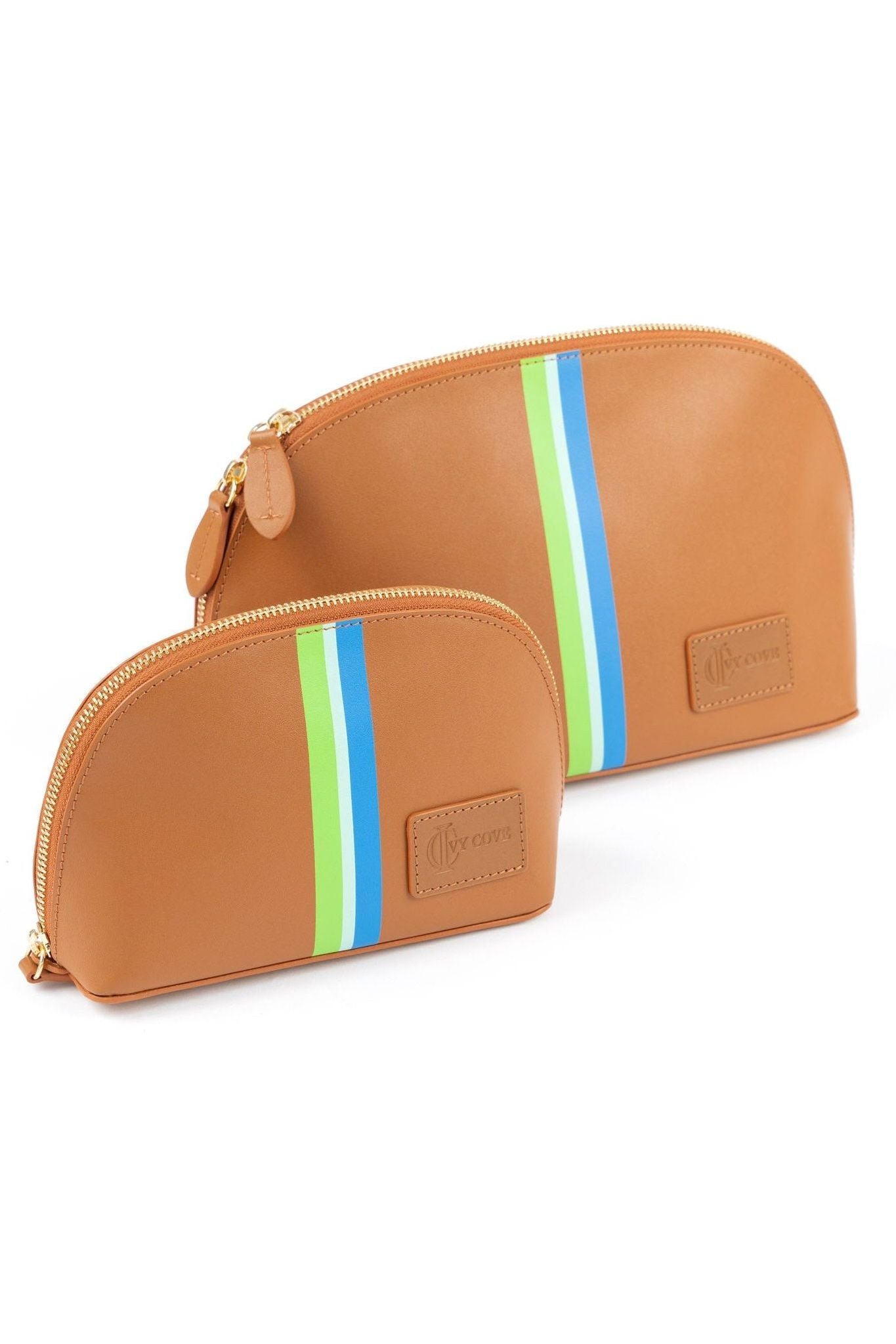 Mesa Travel Bag - Ivy Cove Montecito