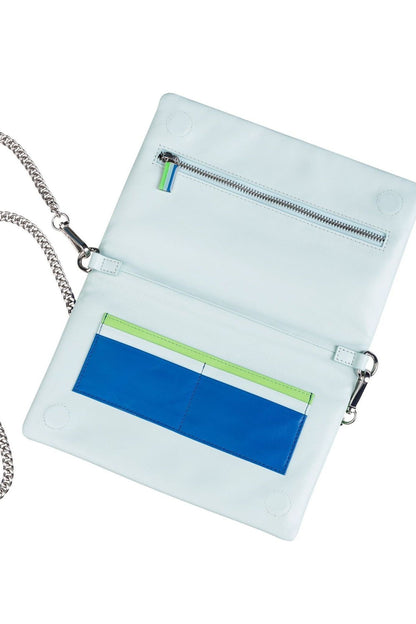 Milos Bag - Ivy Cove Montecito