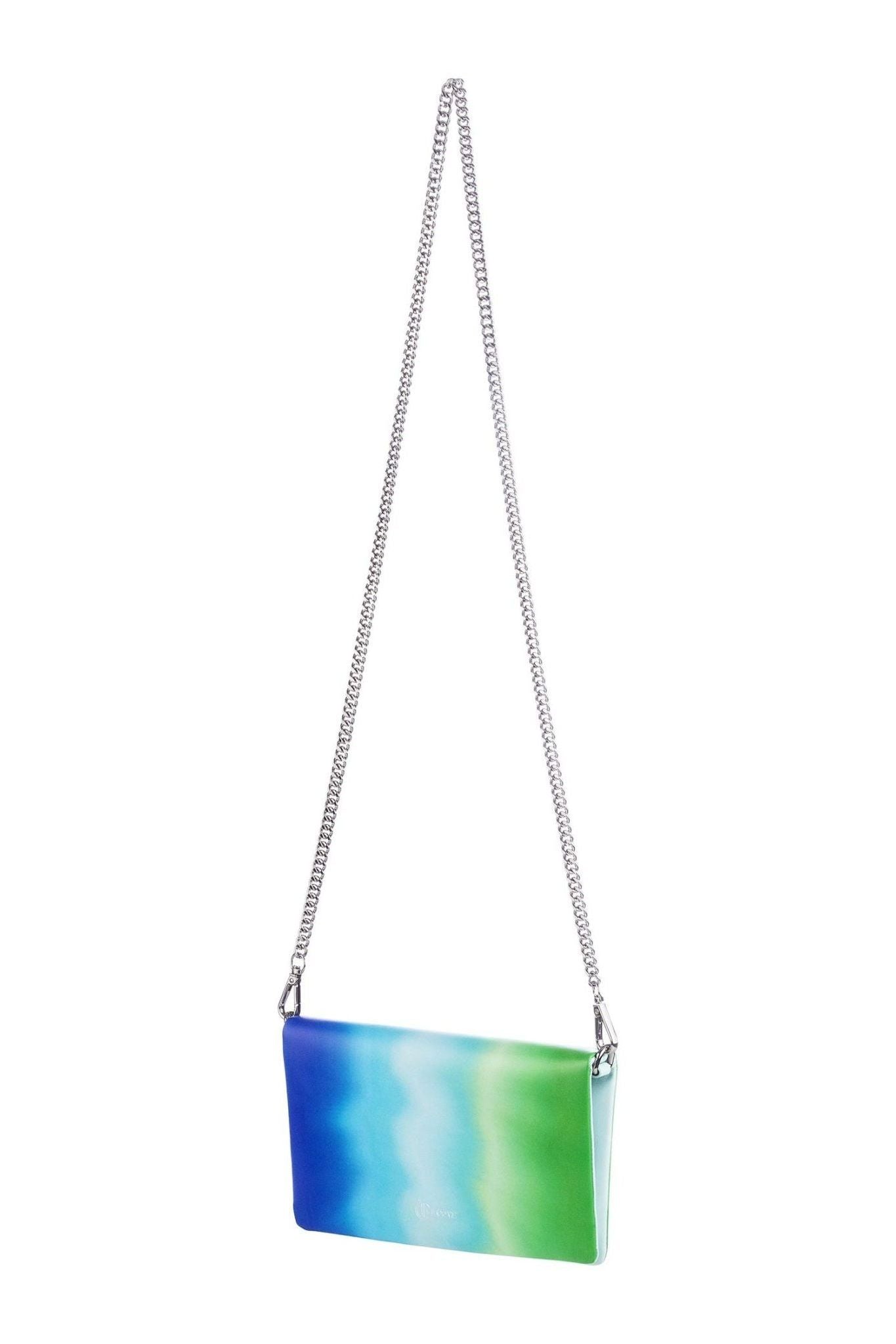 Milos Bag - Ivy Cove Montecito