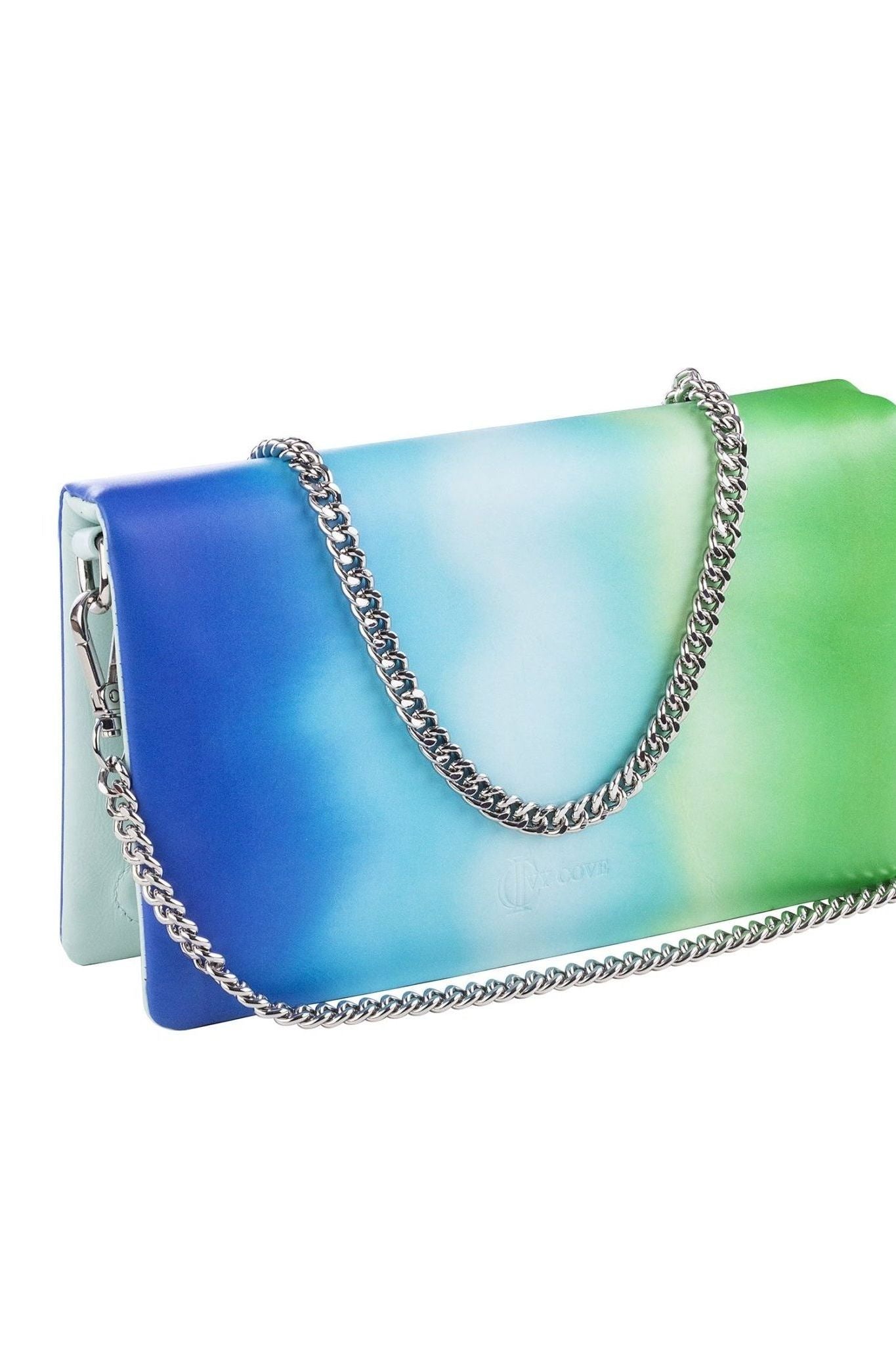Milos Bag - Ivy Cove Montecito