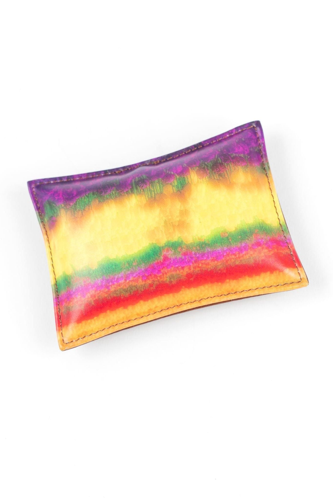 Miramar Paper Weight - Ivy Cove Montecito