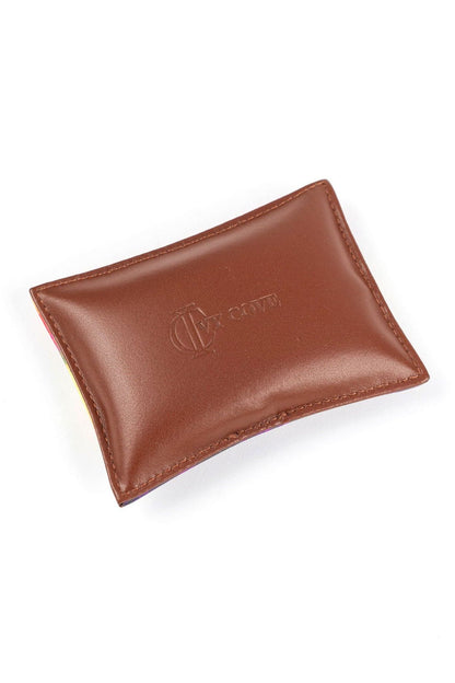 Miramar Paper Weight - Ivy Cove Montecito