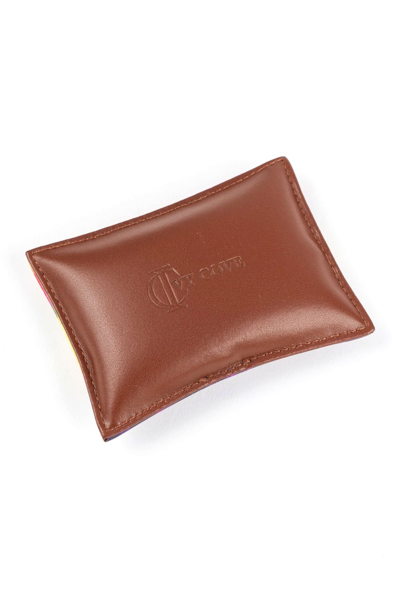 Miramar Paper Weight - Ivy Cove Montecito