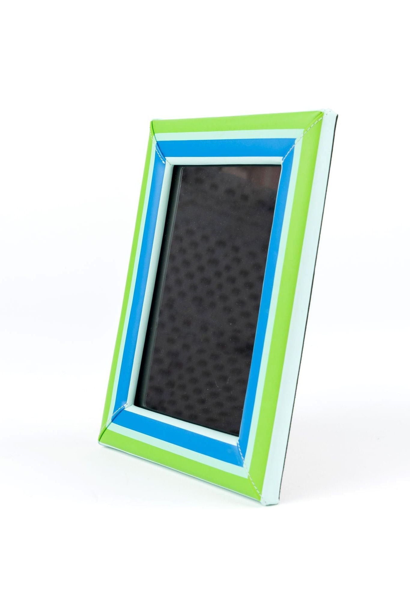 Montauk 5x7 Photo Frame - Ivy Cove Montecito