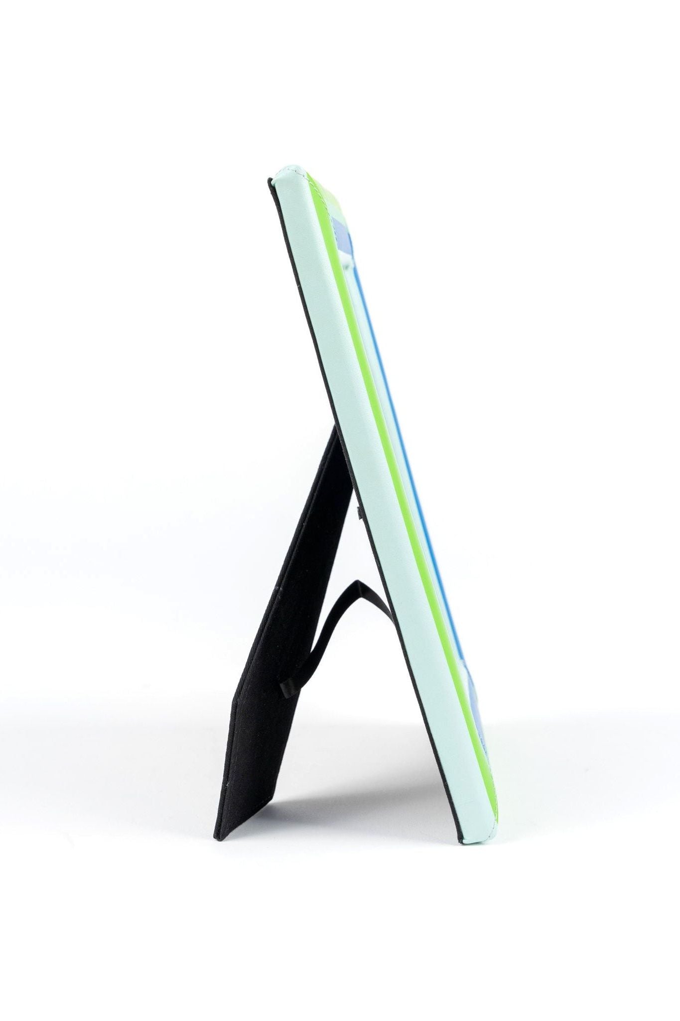 Montauk 5x7 Photo Frame - Ivy Cove Montecito