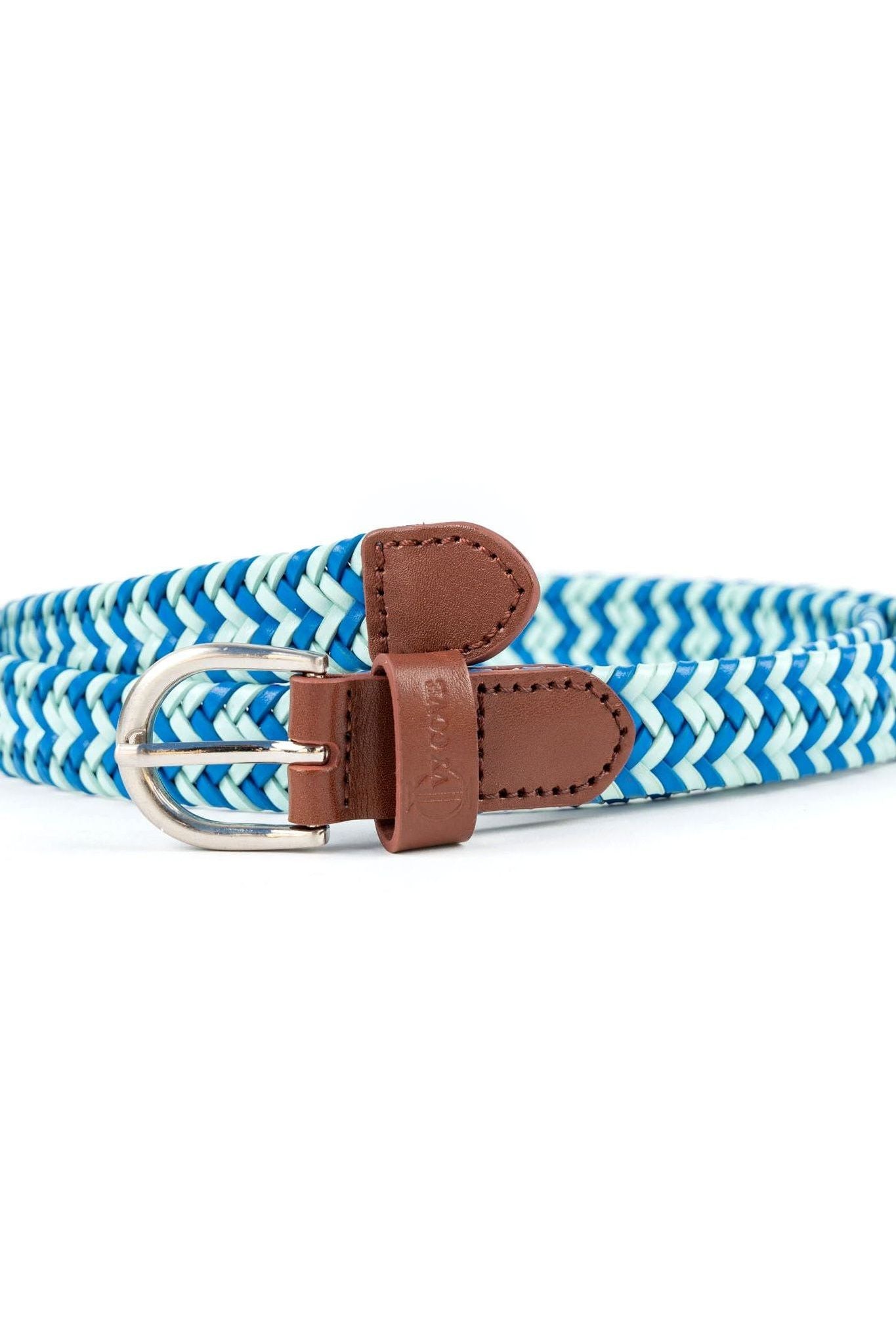 Neptune Belt - Ivy Cove Montecito