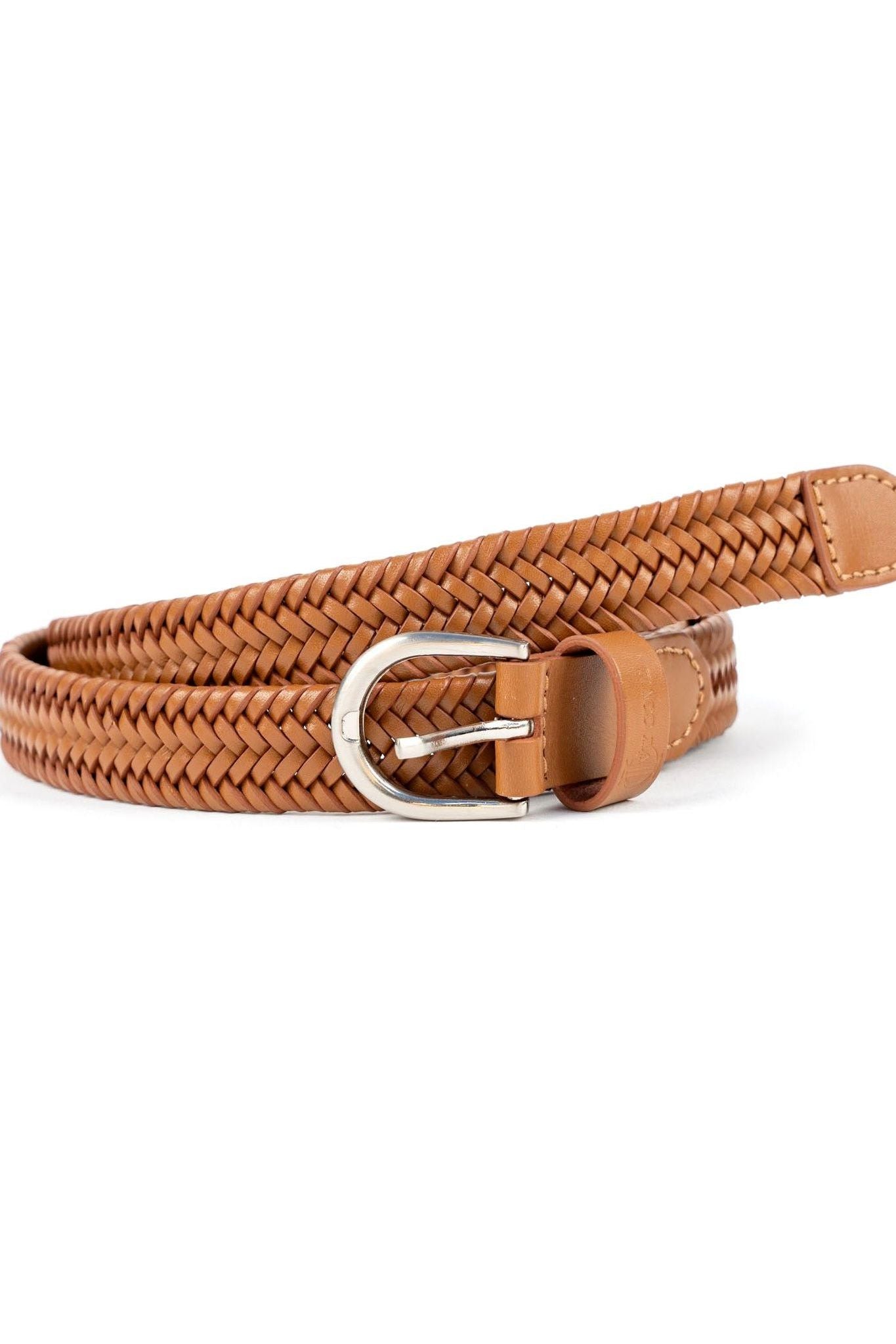 Neptune Belt - Ivy Cove Montecito