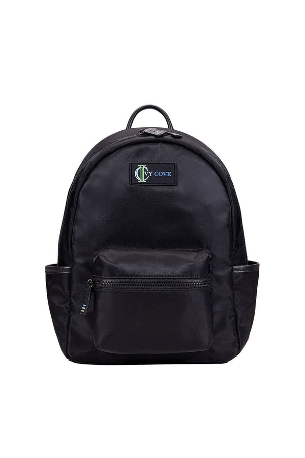 Nomad Backpack