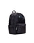 Nomad Backpack - Ivy Cove Montecito