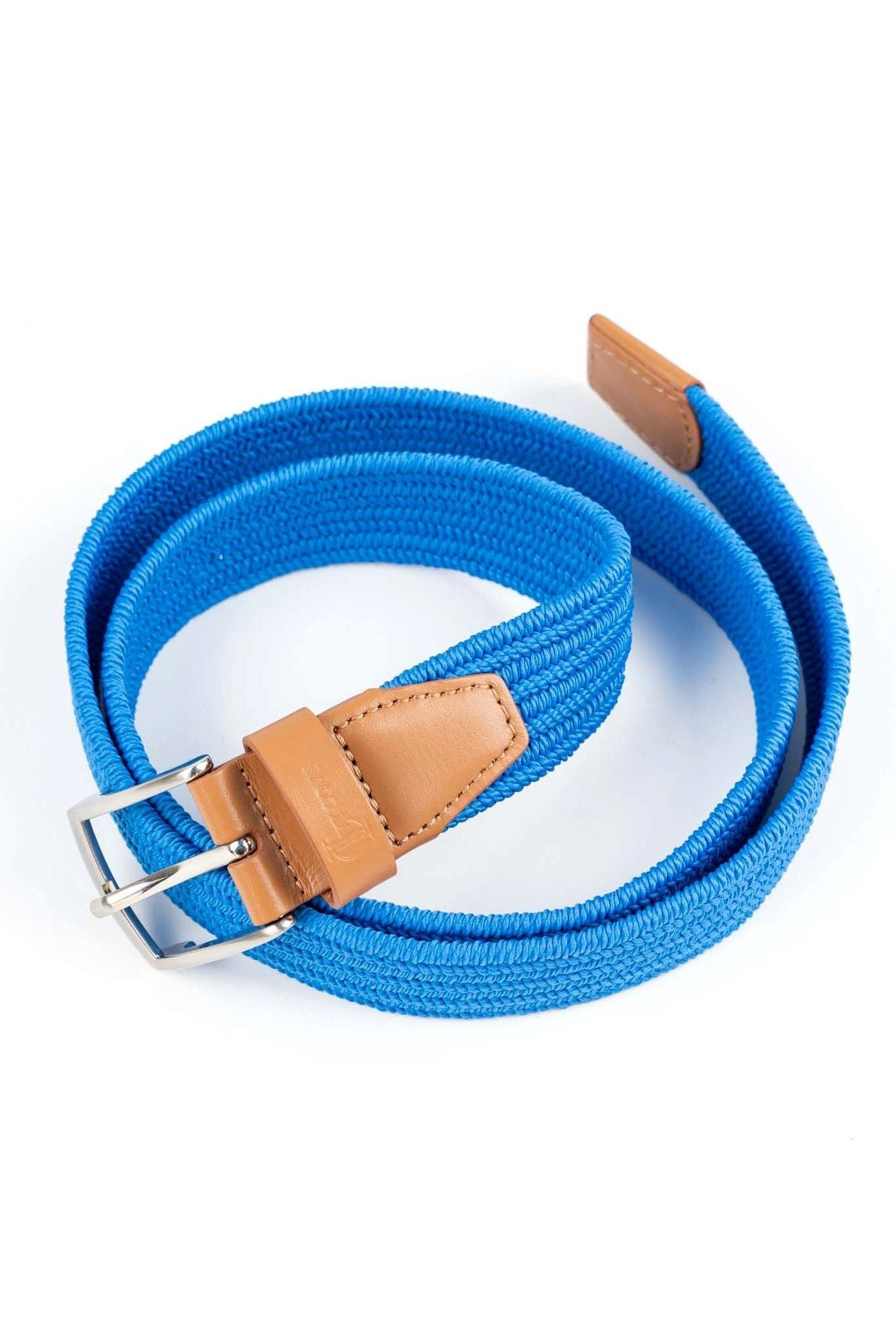 North Shore Belt - Ivy Cove Montecito