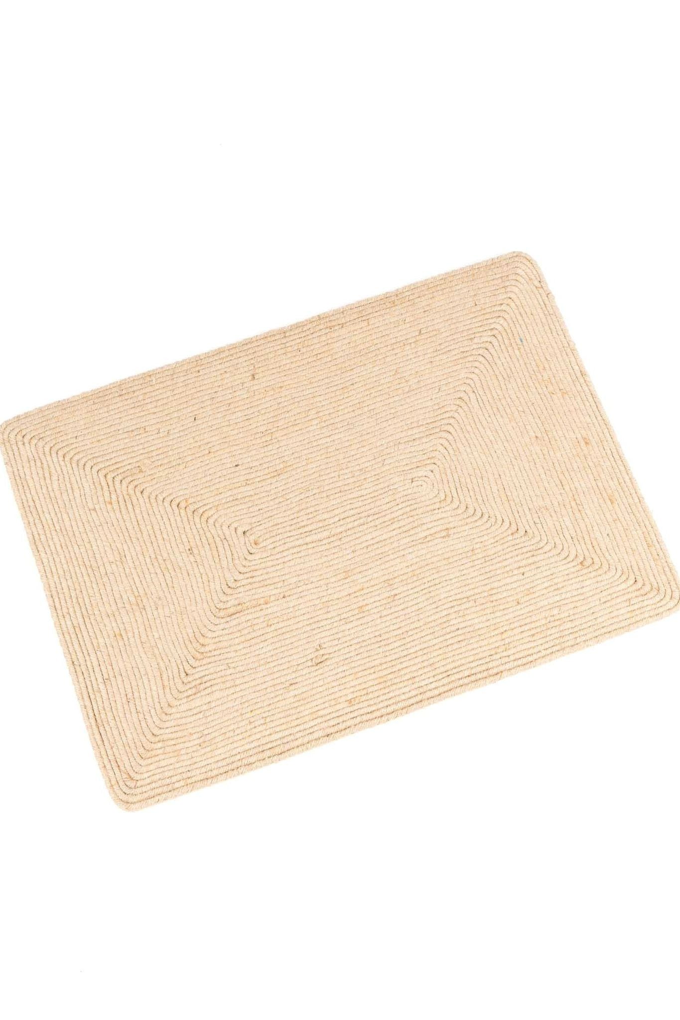 Northfork Placemat - Ivy Cove Montecito