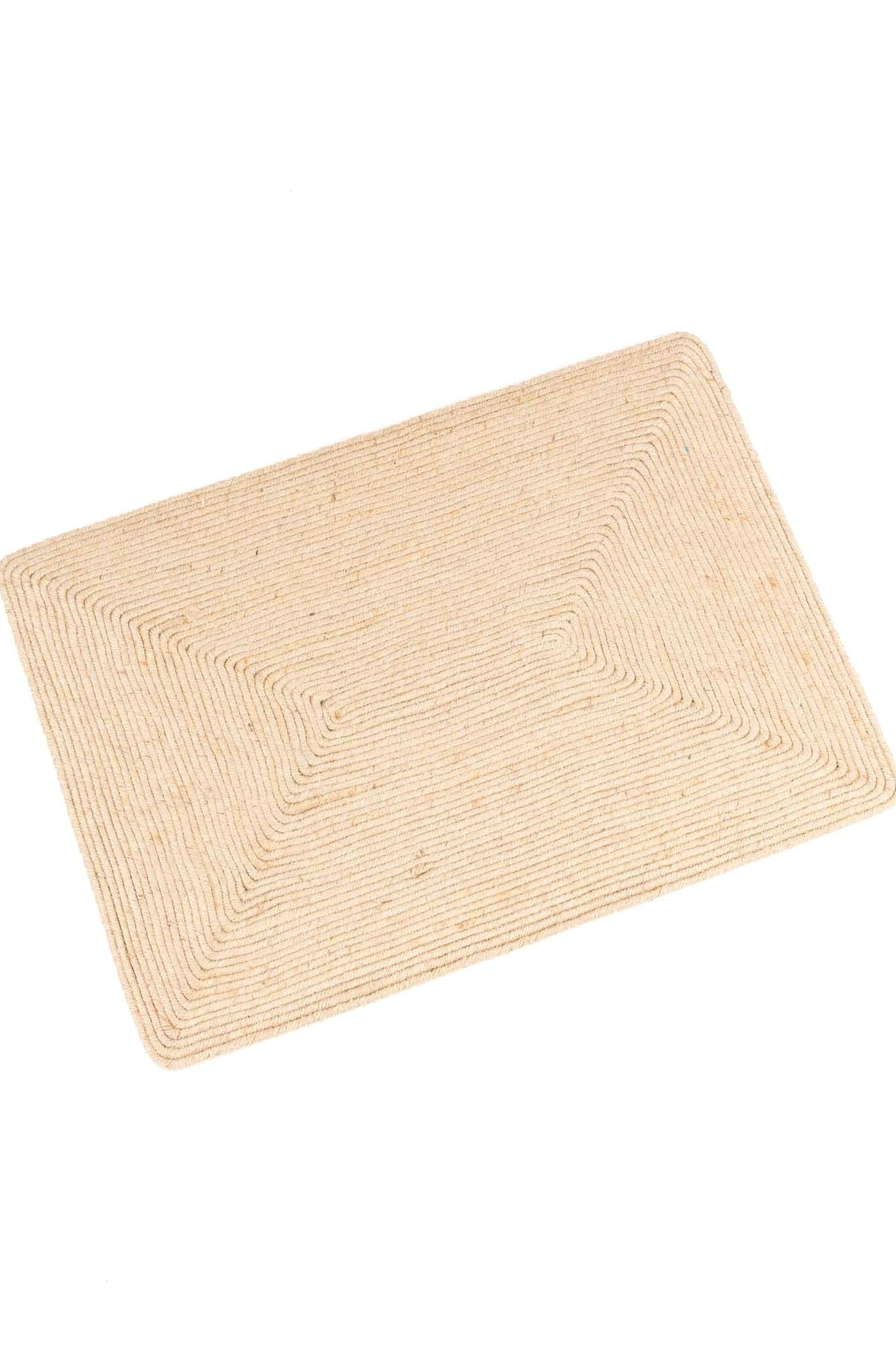 Northfork Placemat - Ivy Cove Montecito