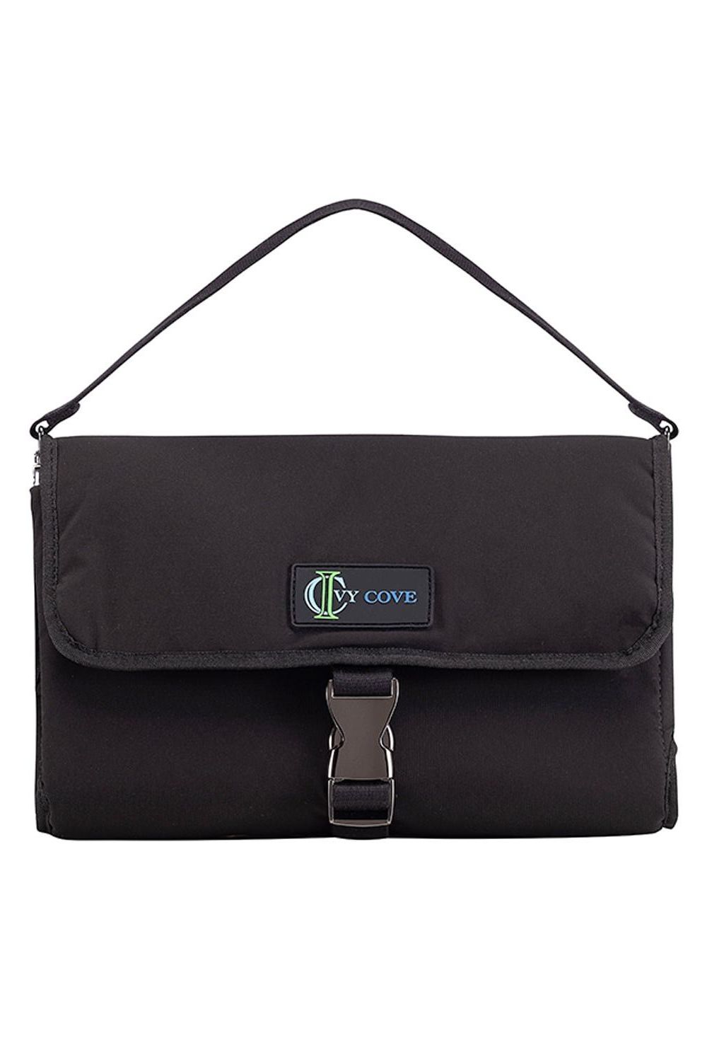 Outpost Change Pad - Ivy Cove Montecito