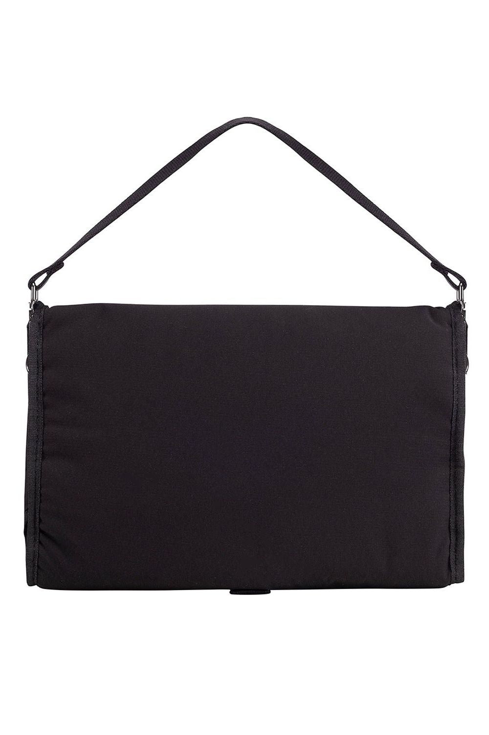 Outpost Change Pad - Ivy Cove Montecito