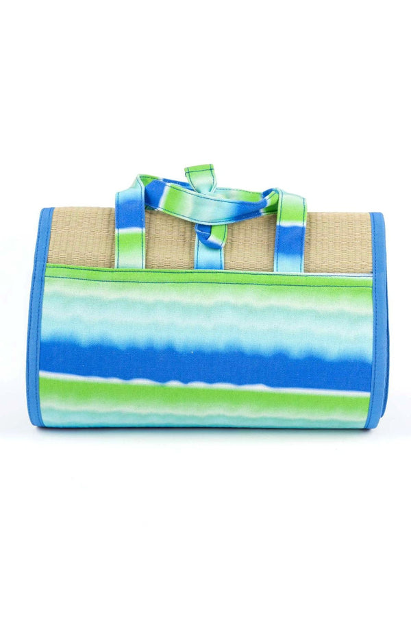 Paradise Beach Mat