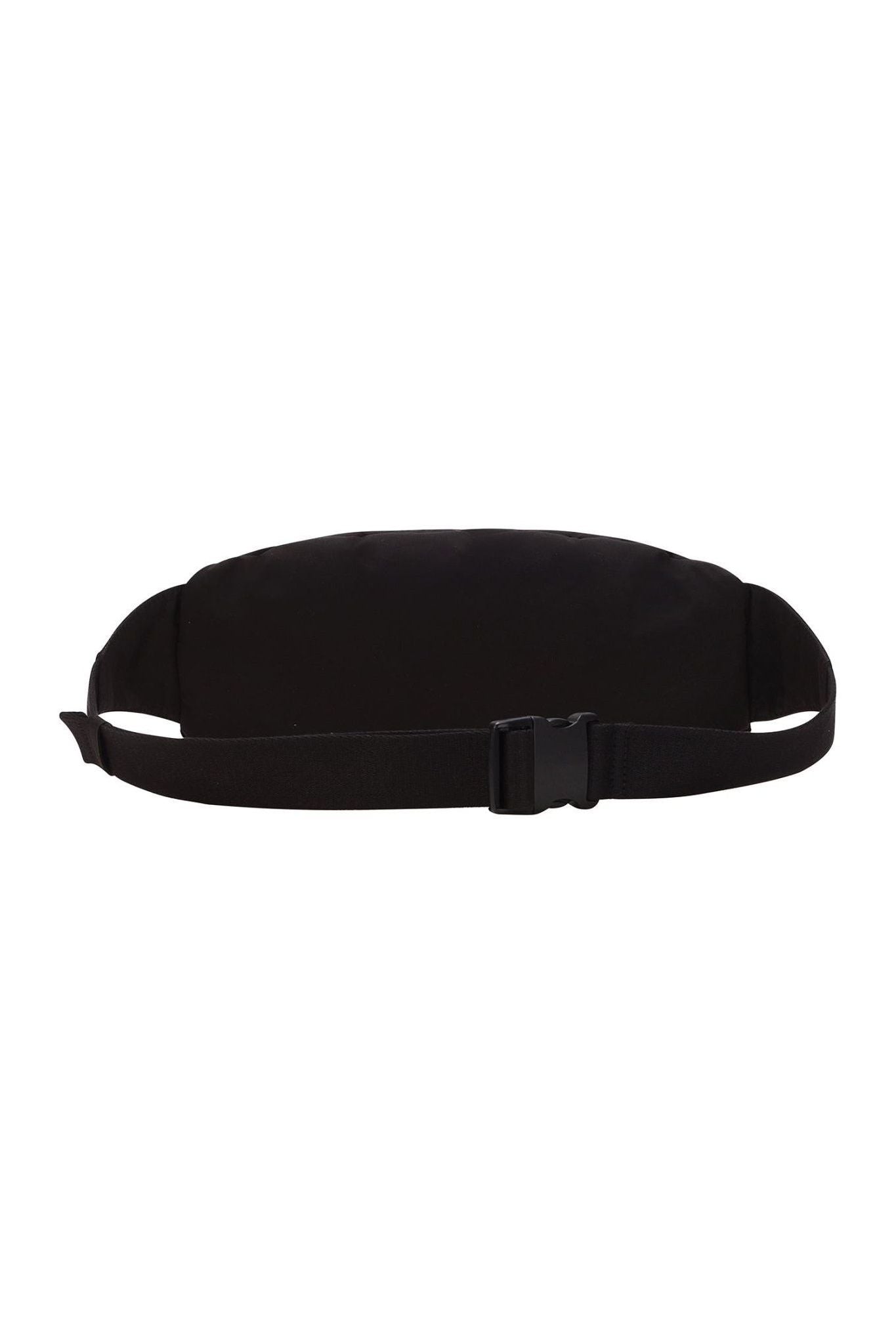 Passenger Fanny Pack - Ivy Cove Montecito