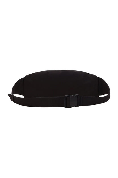 Passenger Fanny Pack - Ivy Cove Montecito
