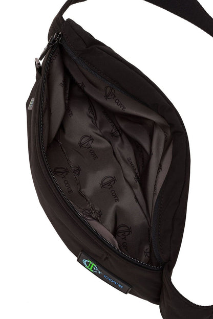 Passenger Fanny Pack - Ivy Cove Montecito