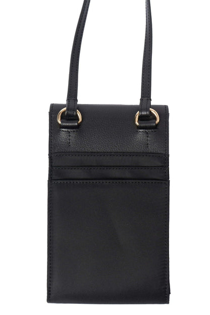 Pathfinder Phone Case - Ivy Cove Montecito