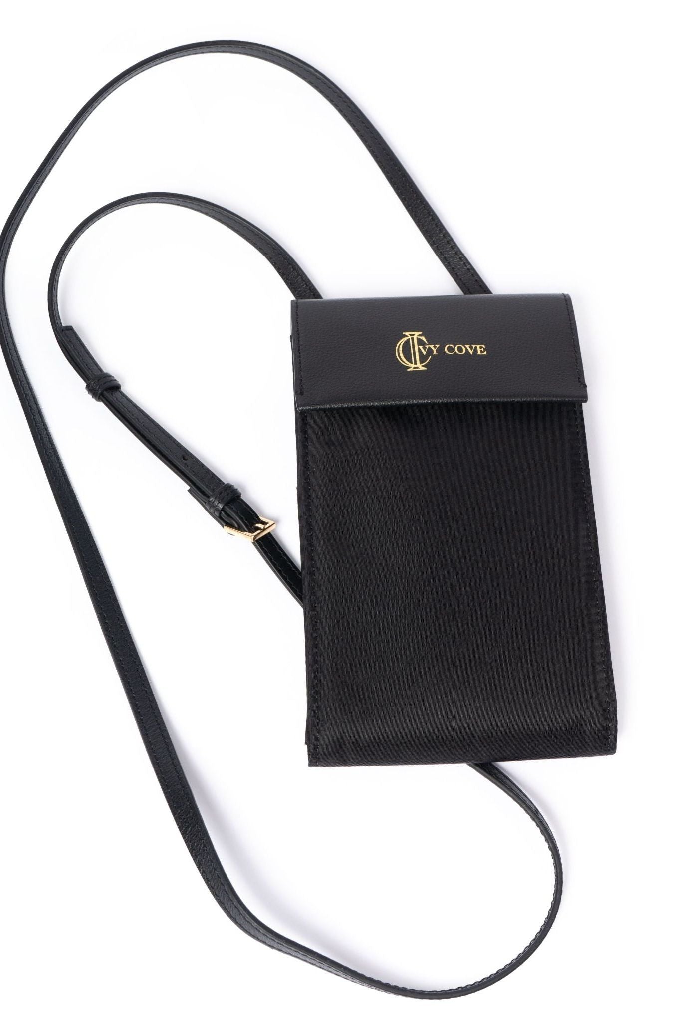 Pathfinder Phone Case - Ivy Cove Montecito