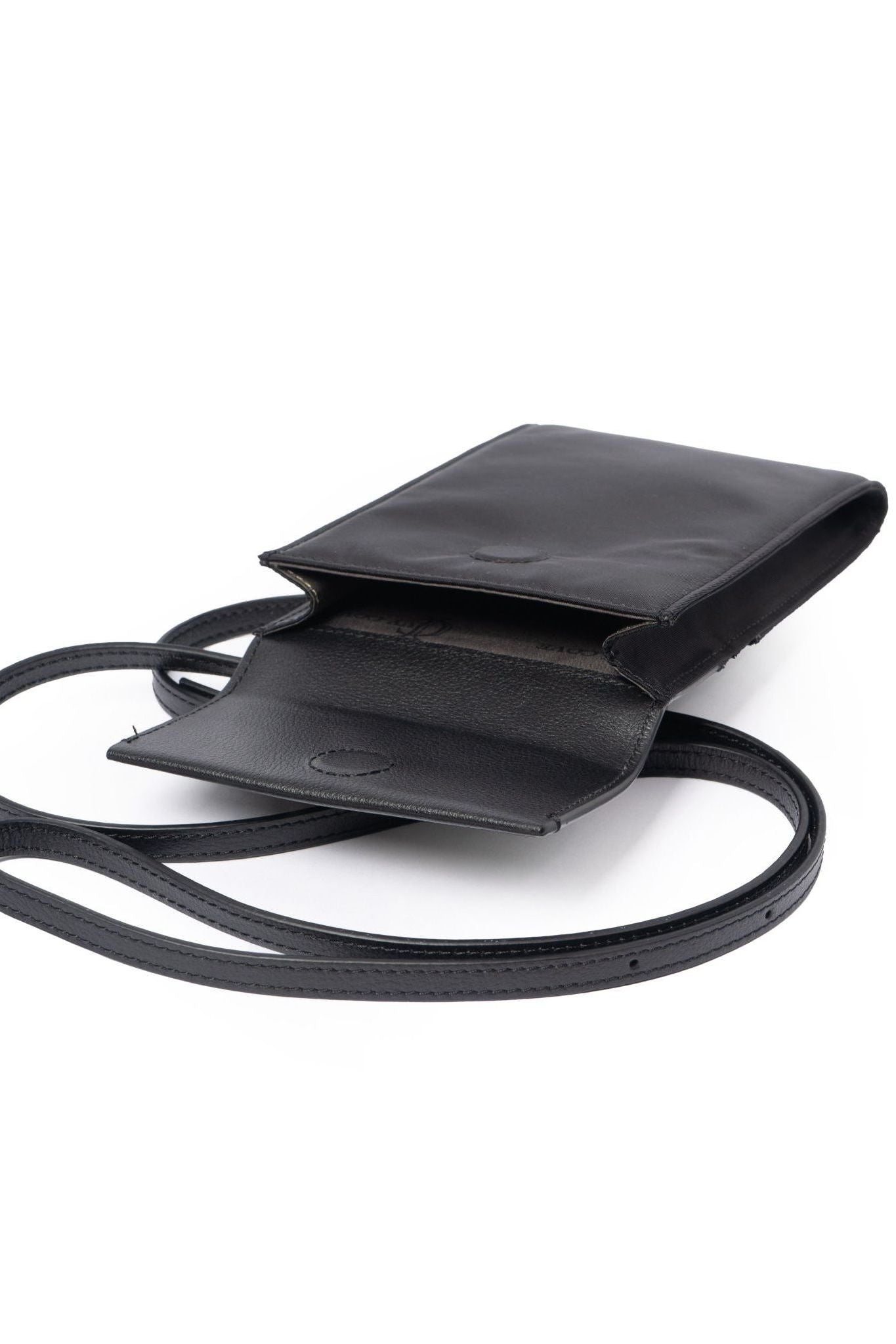Pathfinder Phone Case - Ivy Cove Montecito